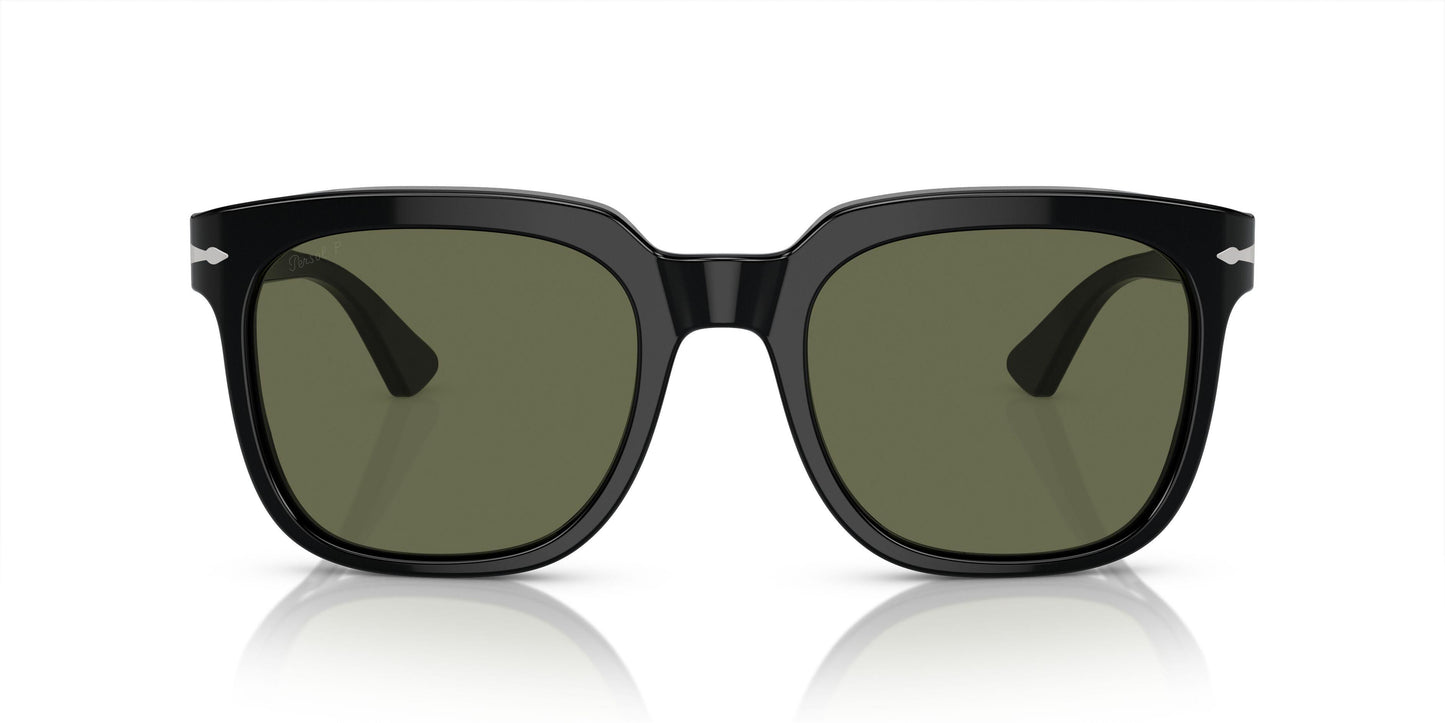 Persol 3323S Sunglasses