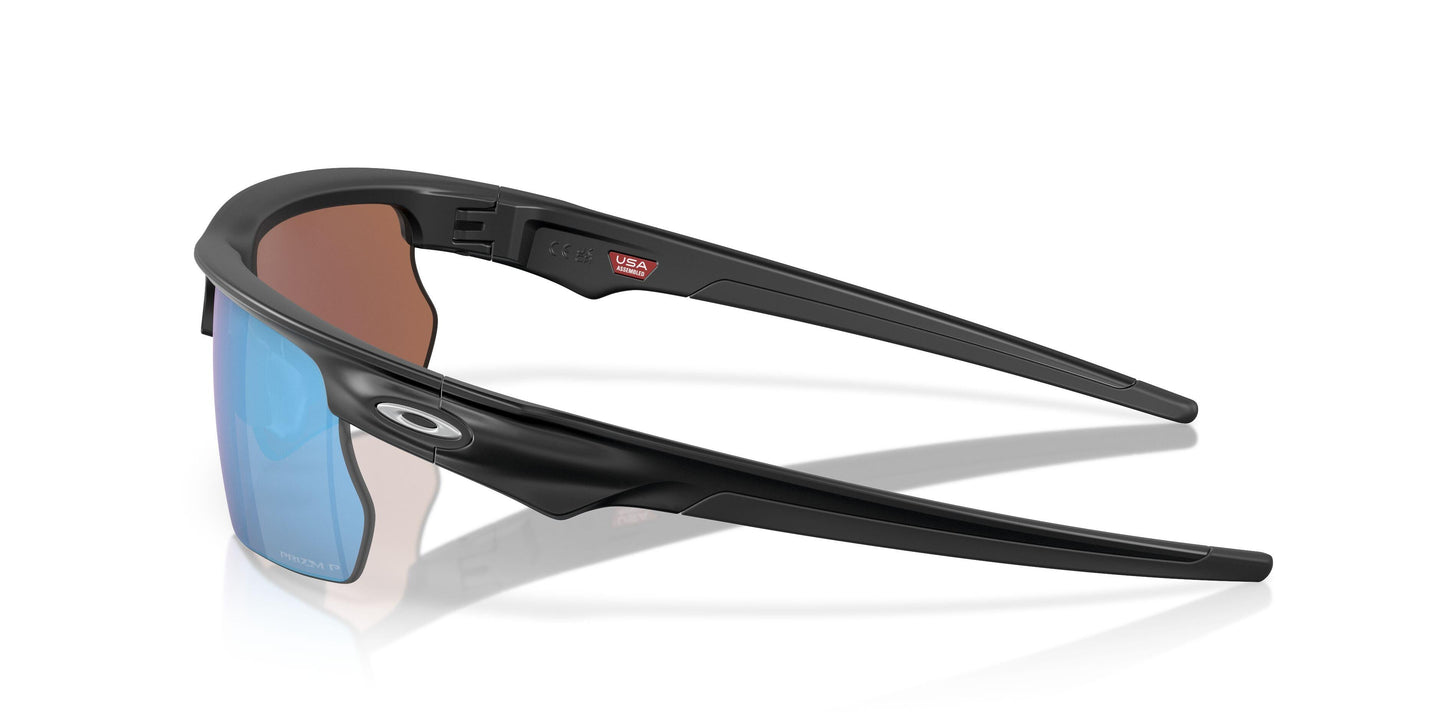 Oaakley Bisphaera 9400 Sunglasses