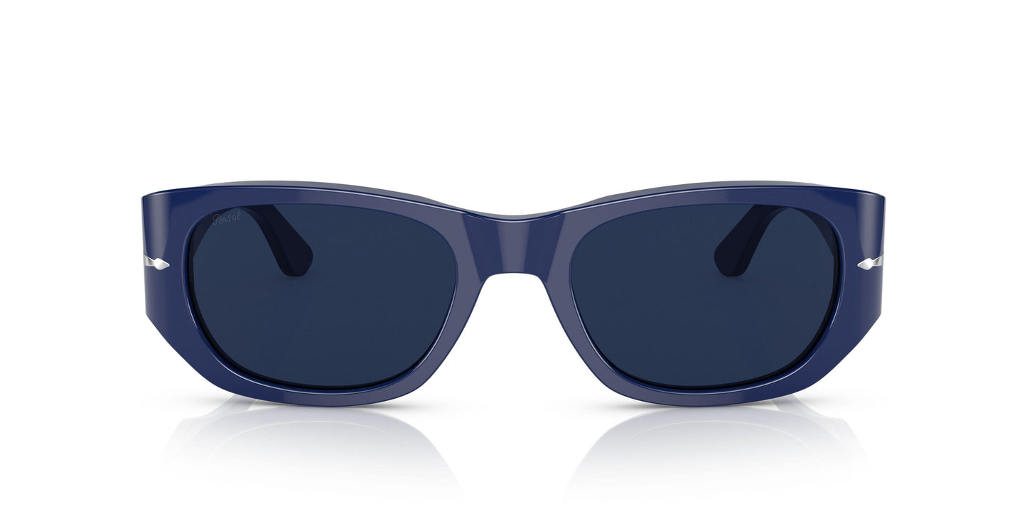 Persol 3307S Sunglasses