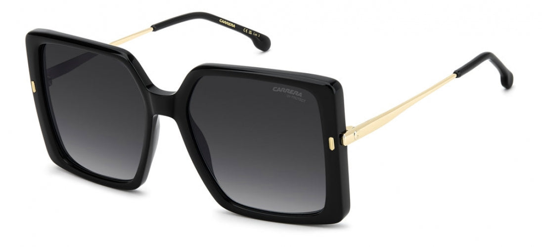 Carreera 3070 Sunglasses