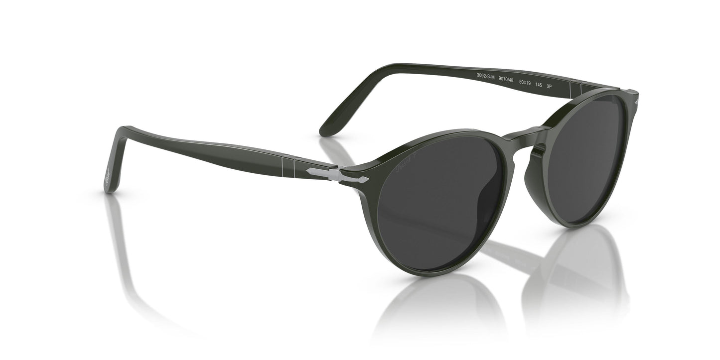 Persol 3092SM Sunglasses