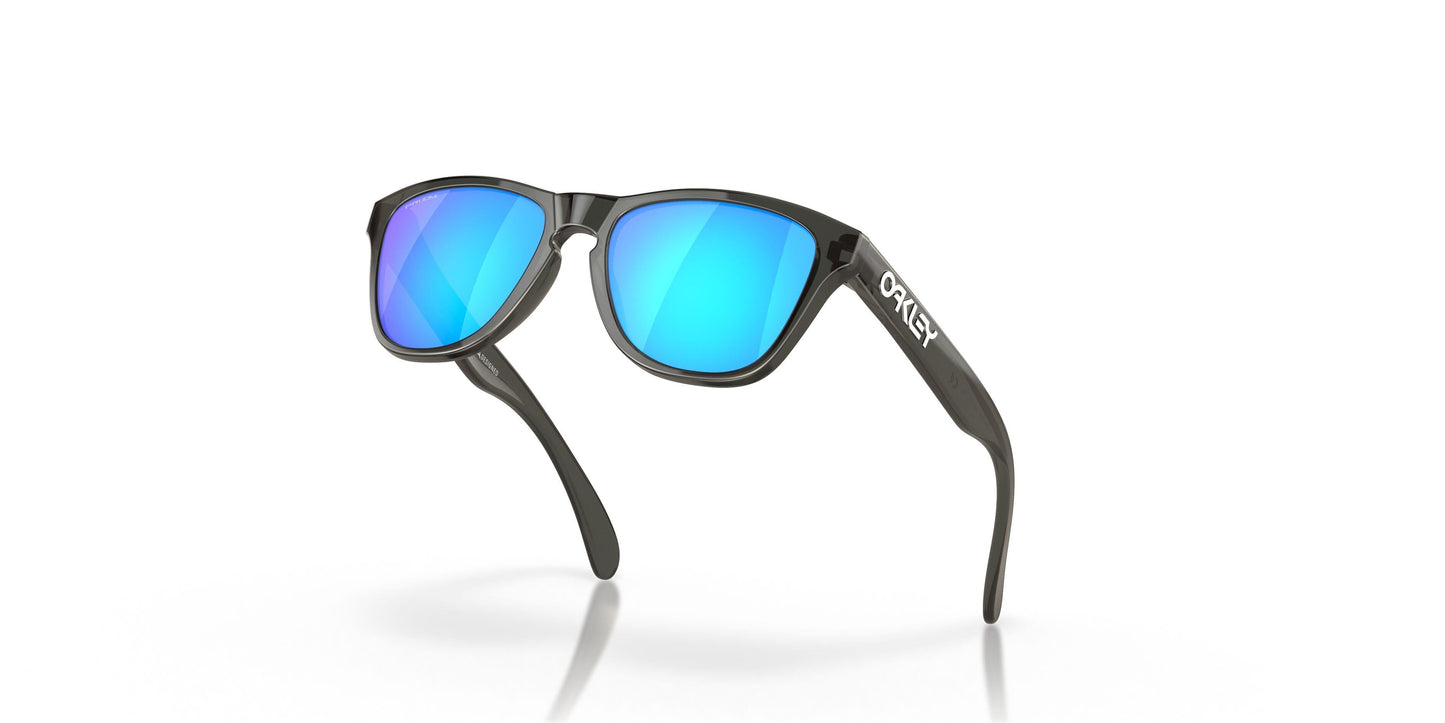 Oaakley Frogskins Xxs 9009 Sunglasses