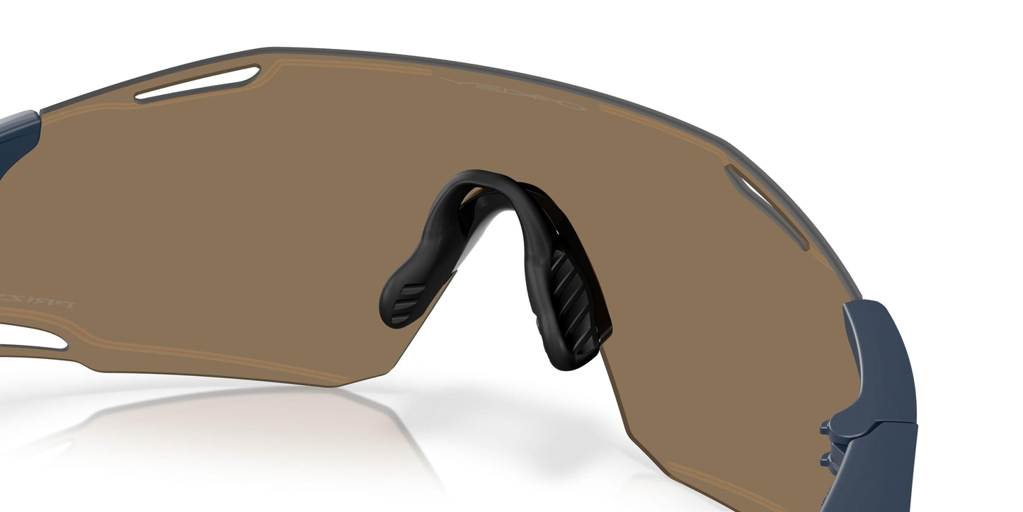 Oaakley Cybr Dyno 9513D Sunglasses