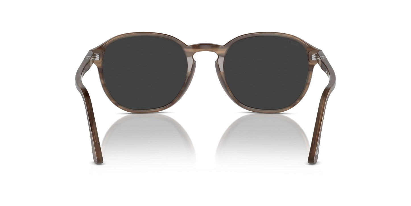 Persol 3343S Sunglasses