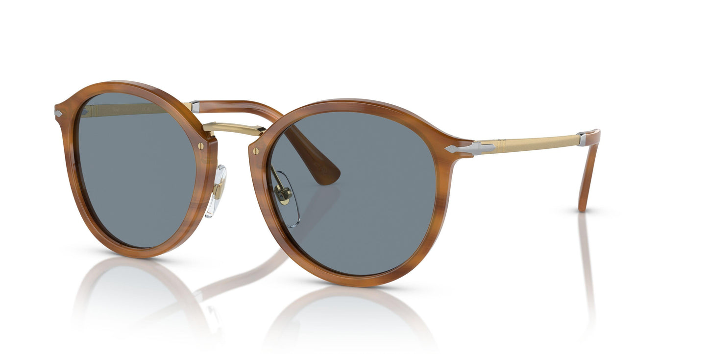 Persol 3309S Sunglasses