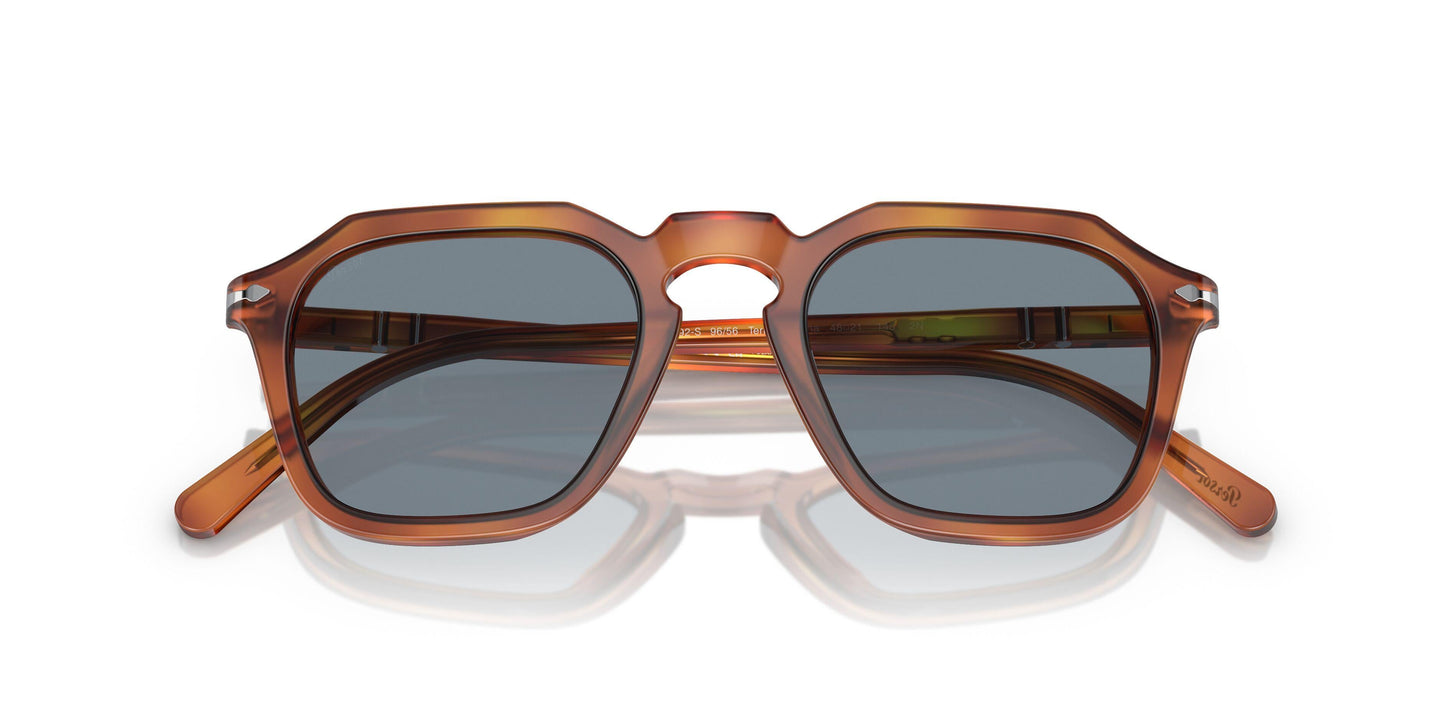 Persol 3292S Sunglasses
