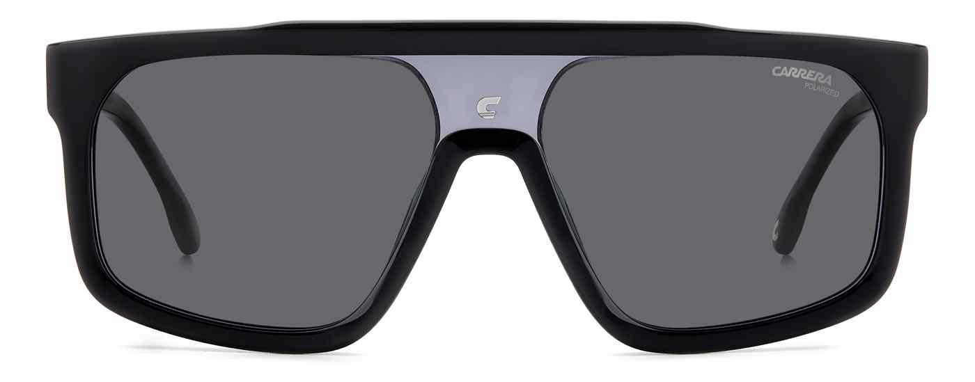 Carreera 1061 Sunglasses