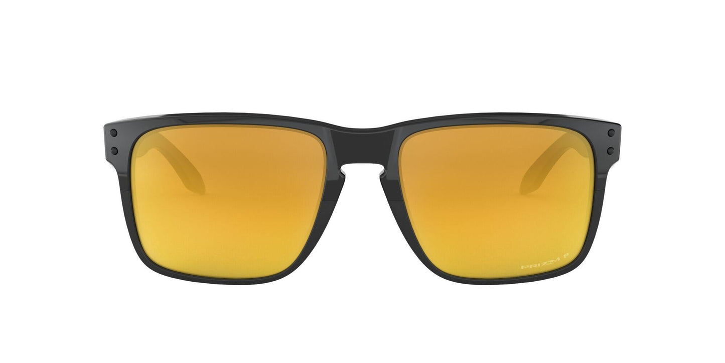 Oaakley Holbrook Xl 9417 Sunglasses