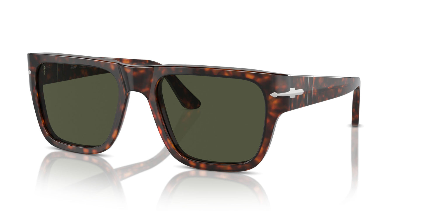 Persol 3348S Sunglasses