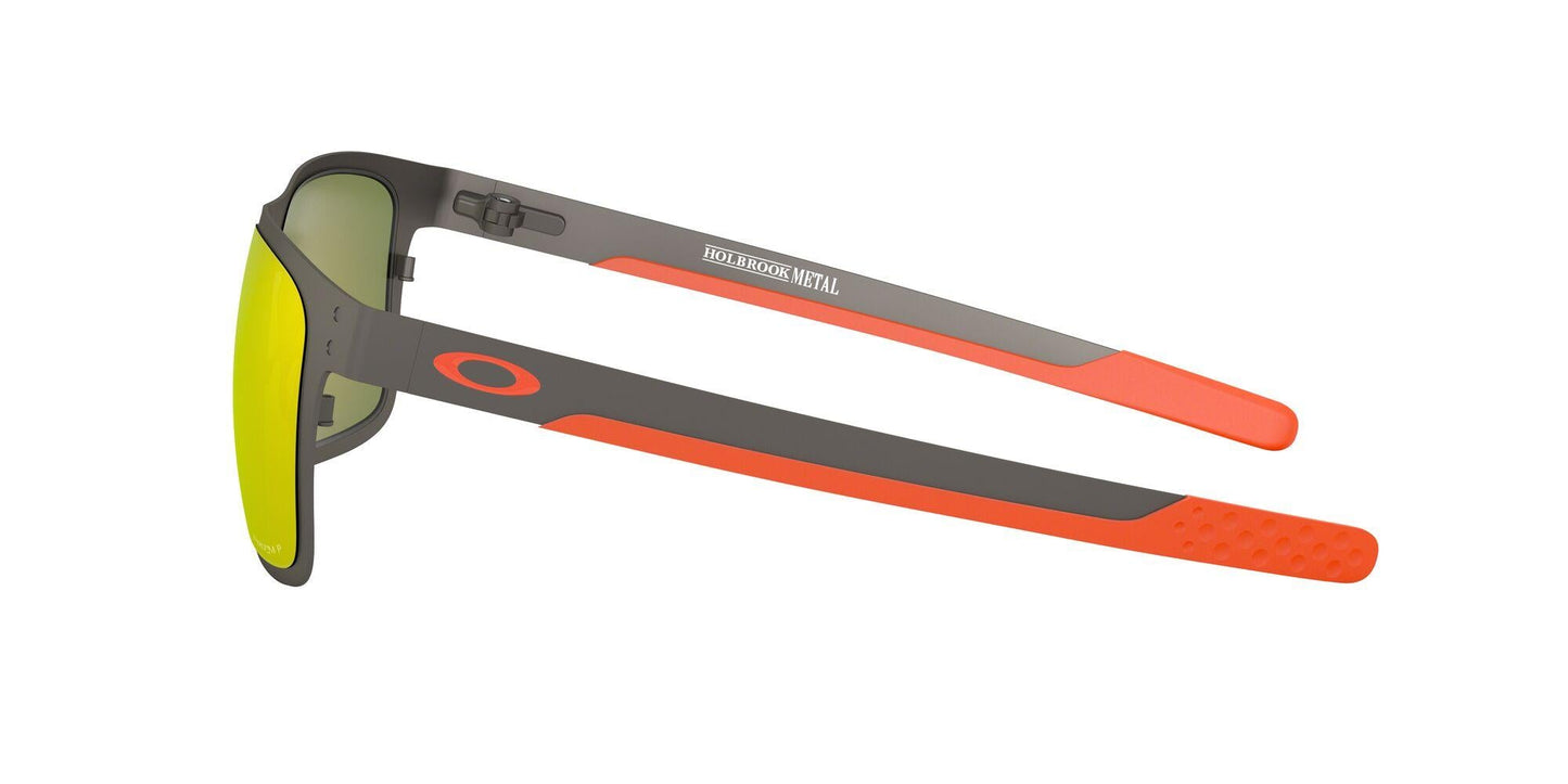Oaakley Holbrook Metal 4123 Sunglasses