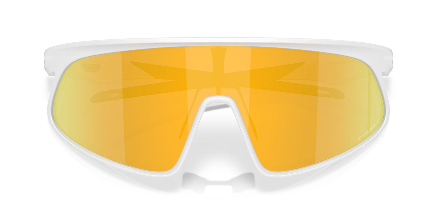 Oaakley Rslv 9484D Sunglasses