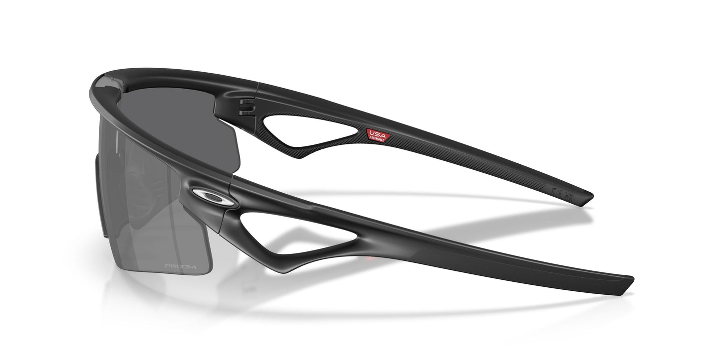 Oaakley Sphaera Strike 9531 Sunglasses