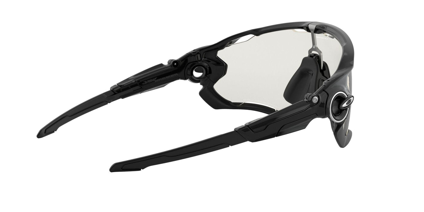 Oaakley Jawbreaker 9290 Sunglasses