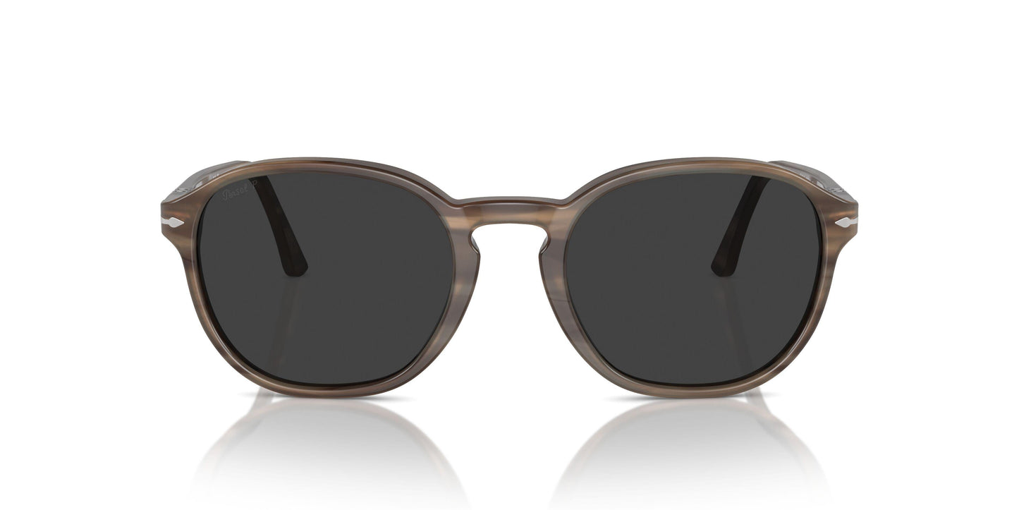Persol 3343S Sunglasses