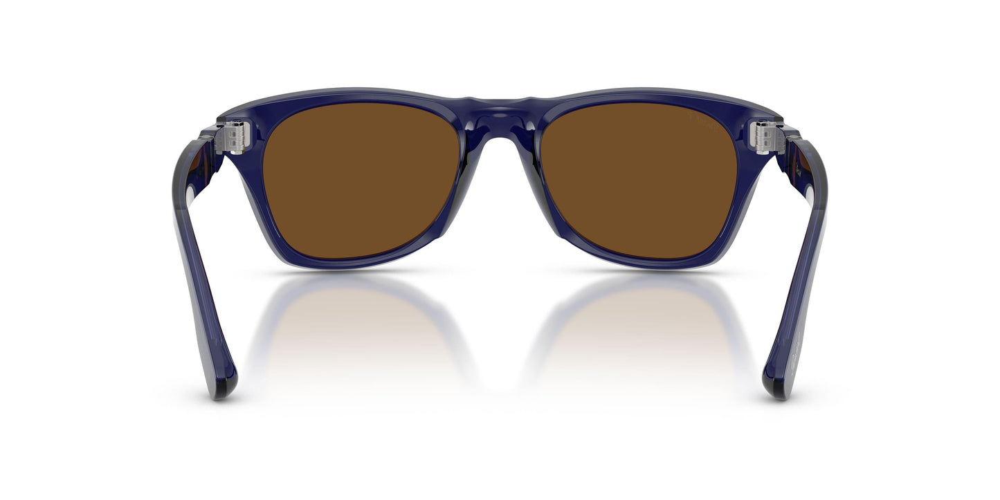 Persol 8001S Sunglasses
