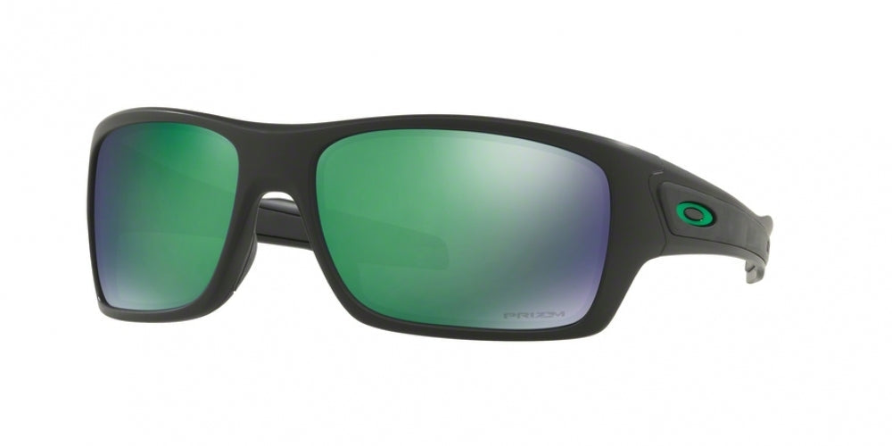 Oaakley Turbine 9263 Sunglasses