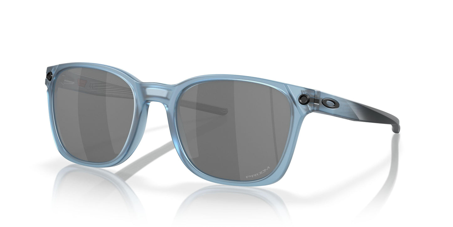 Oaakley Ojector 9018 Sunglasses