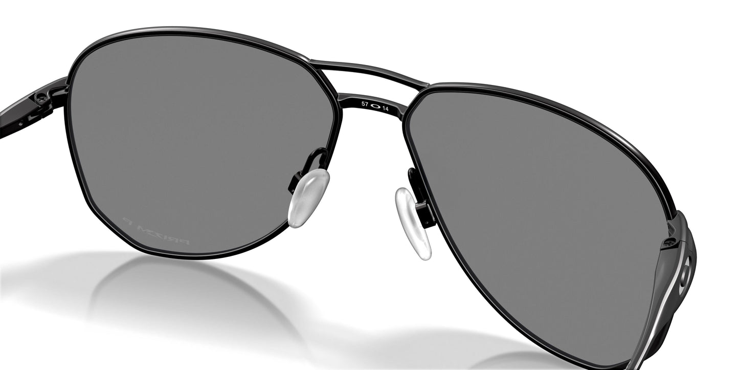 Oaakley Contrail 4147 Sunglasses