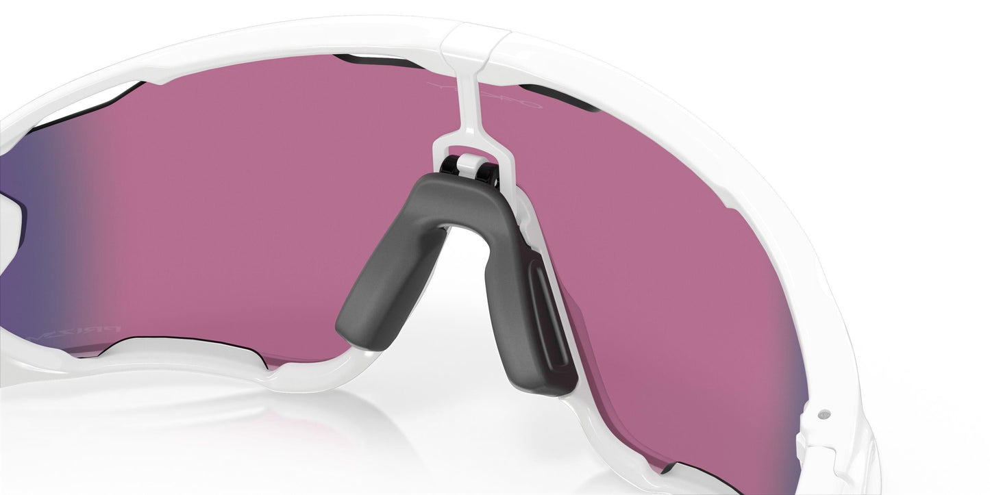 Oaakley Jawbreaker 9290 Sunglasses