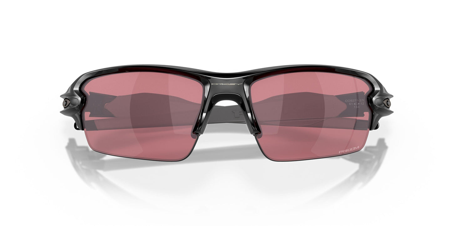 Oaakley Flak 2.0 9271 Sunglasses