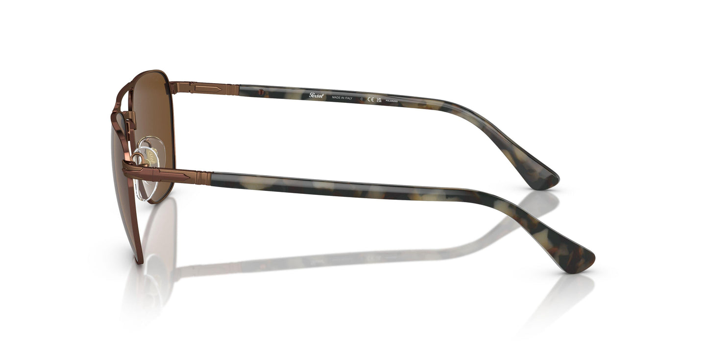 Persol 2494S Sunglasses
