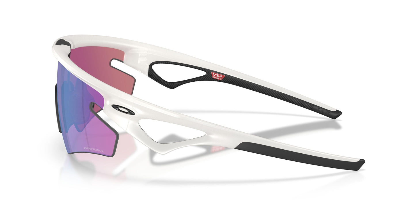 Oaakley Sphaera Slash 9499 Sunglasses