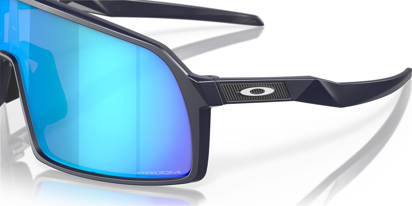Oaakley Sutro S 9462 Sunglasses