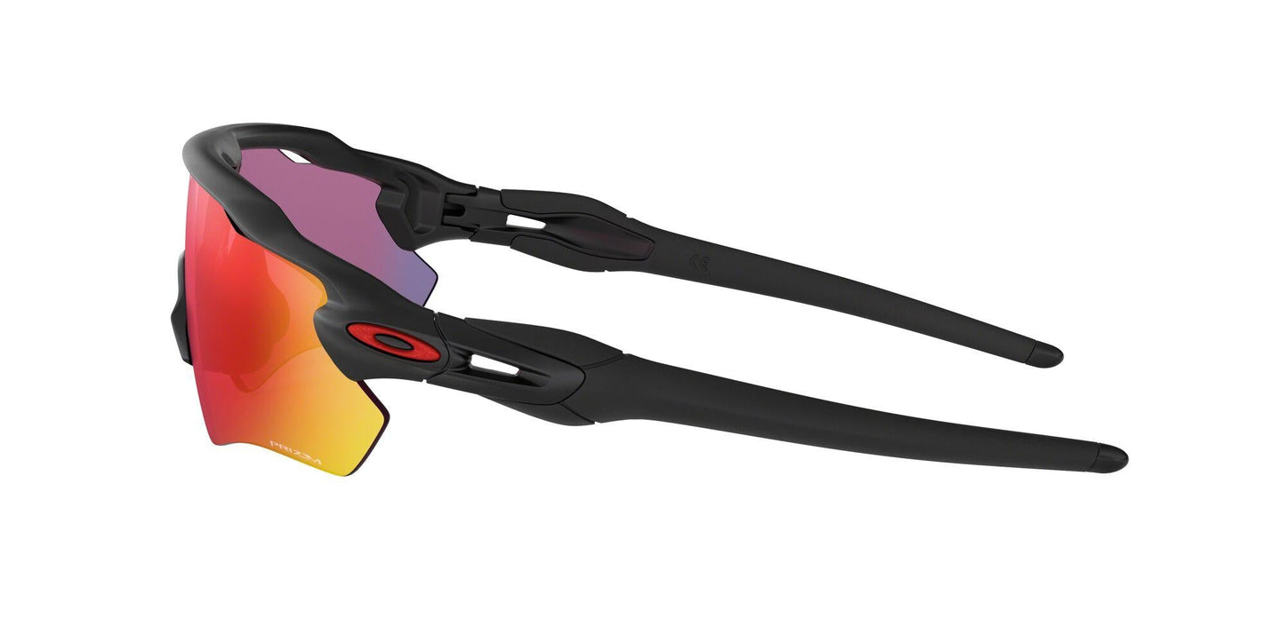 Oaakley Radar Ev Path 9208 Sunglasses