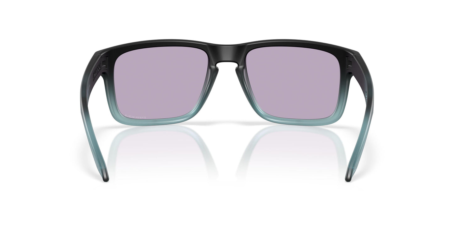 Oaakley Holbrook 9244 Sunglasses