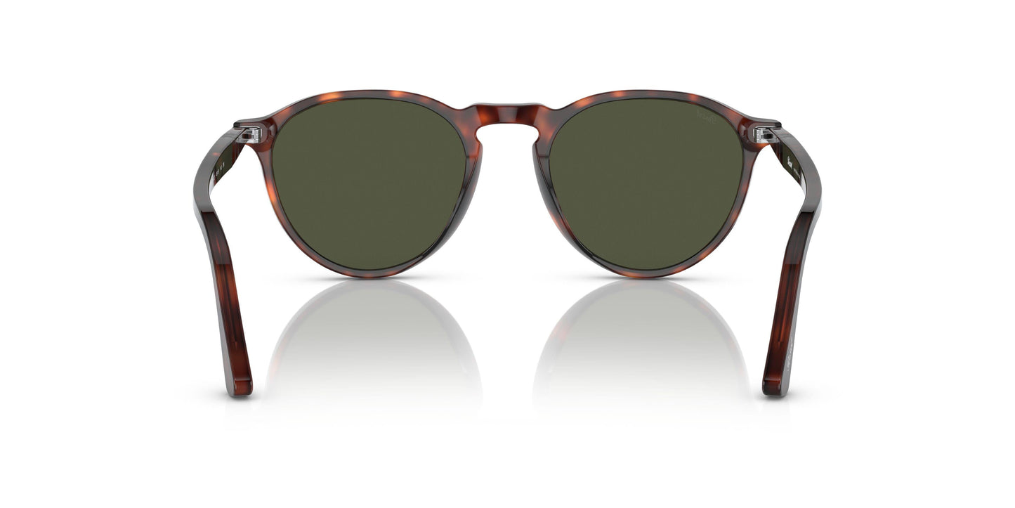 Persol 3286S Sunglasses