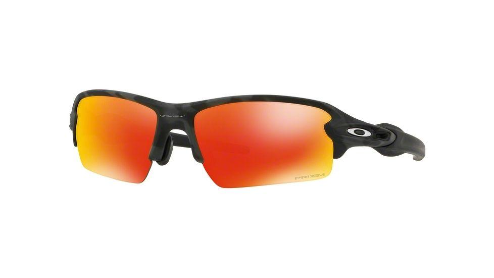 Oaakley Flak 2.0 9271 Sunglasses