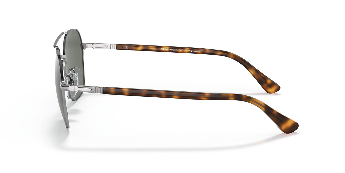 Persol 2483S Sunglasses