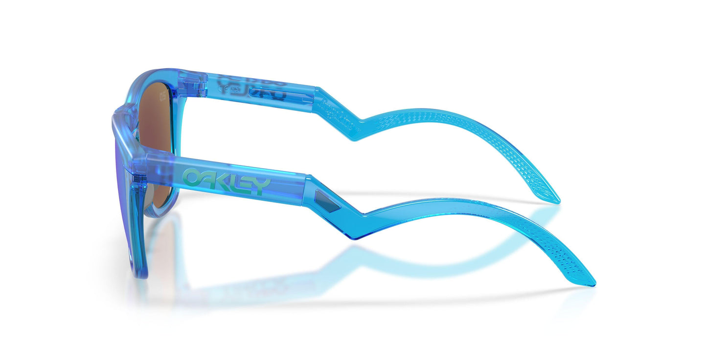 Oaakley Frogskins Hybrid 9289 Sunglasses