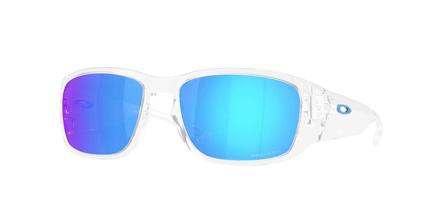 Oaakley Tourniquet 9521 Sunglasses