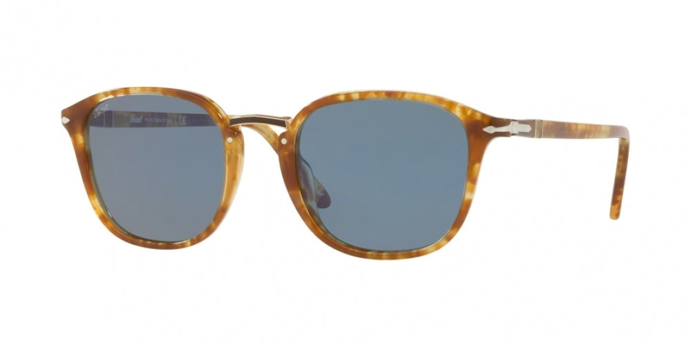 Persol 3186S Sunglasses