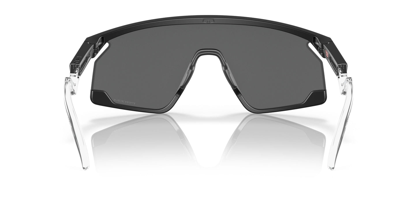 Oaakley Bxtr 9280 Sunglasses