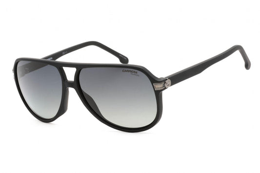 Carreera 1045_S Sunglasses