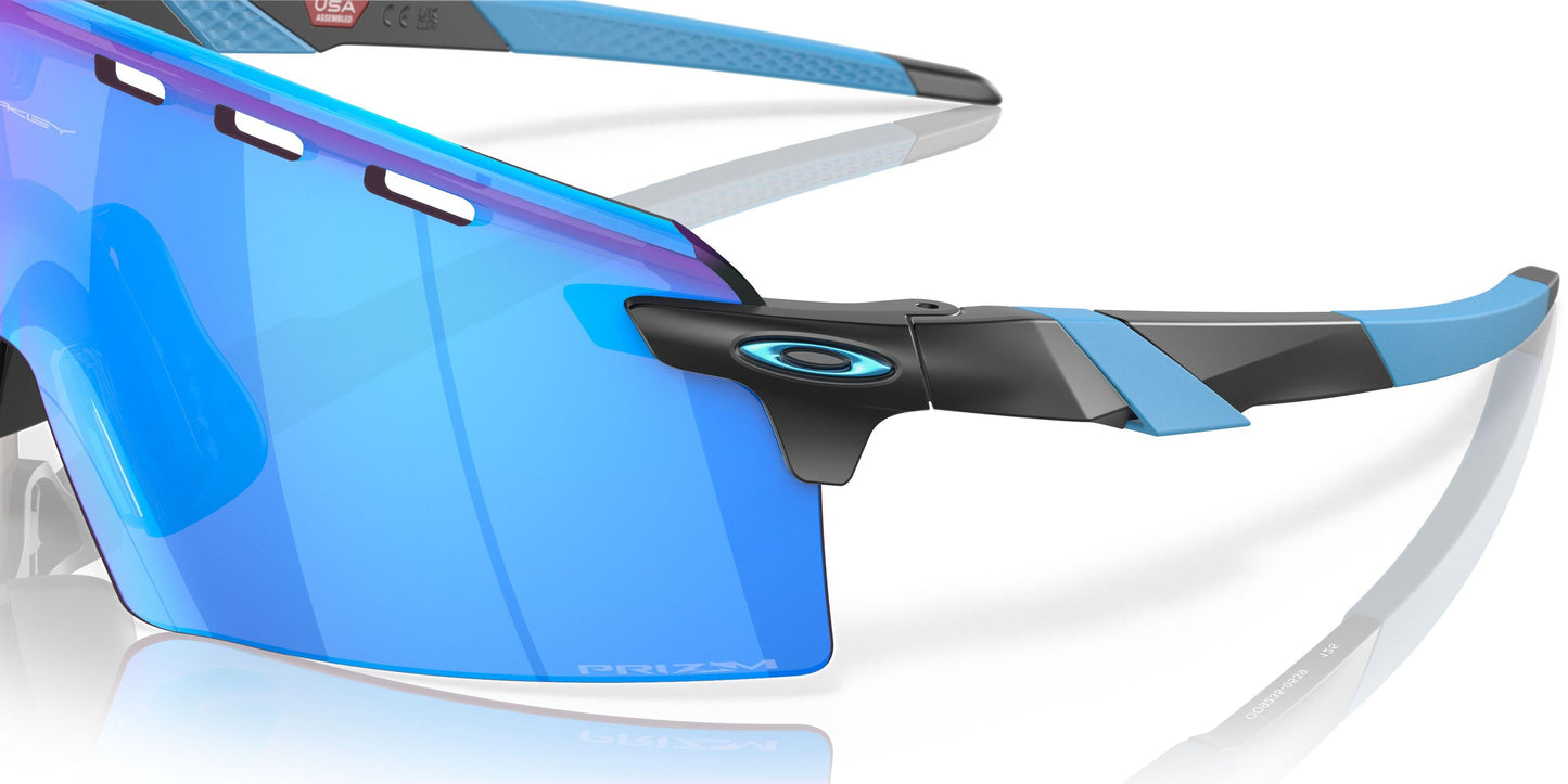 Oaakley Encoder Strike Vented 9235 Sunglasses
