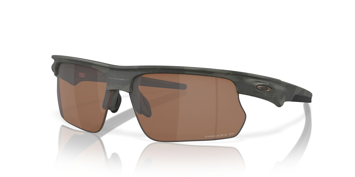 Oaakley Bisphaera 9400 Sunglasses