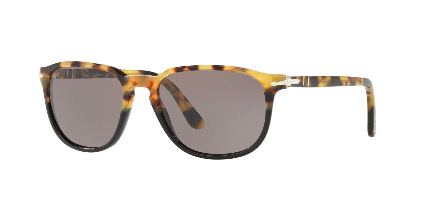 Persol 3019S Sunglasses