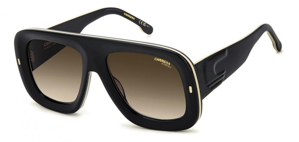 Carreera FLAGLAB18 Sunglasses