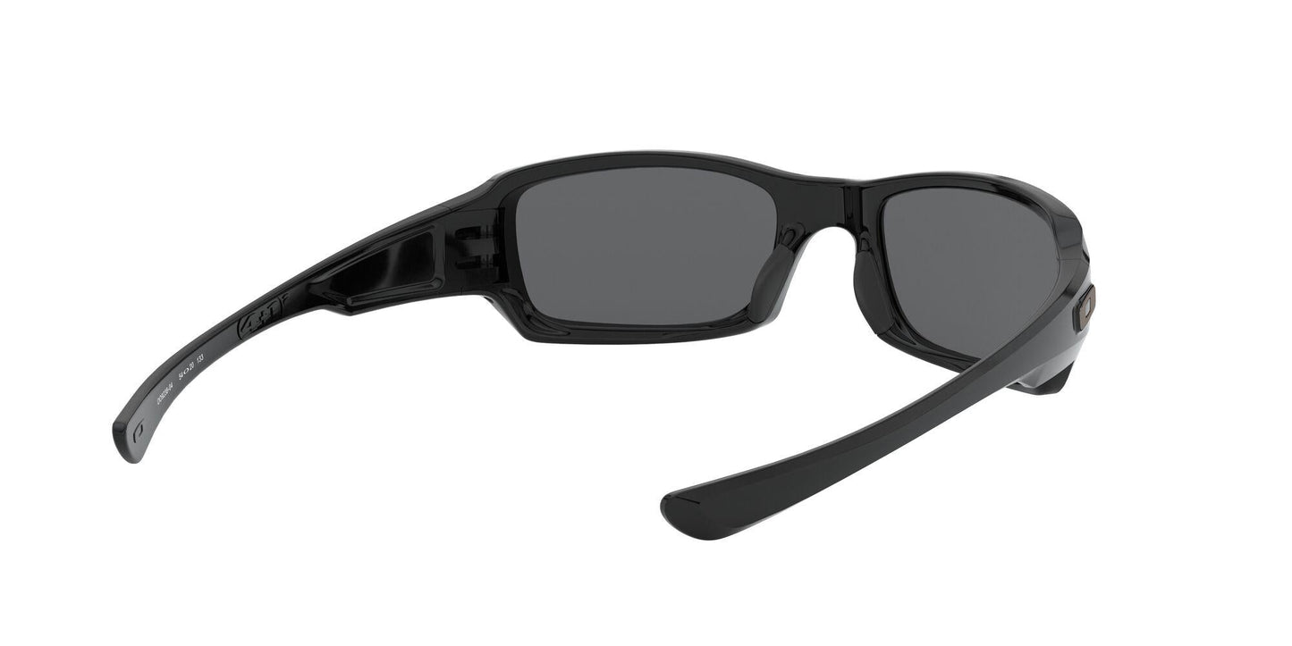 Oaakley Fives Squared 9238 Sunglasses