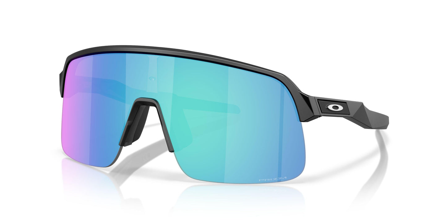 Oaakley Sutro Lite S 9496 Sunglasses