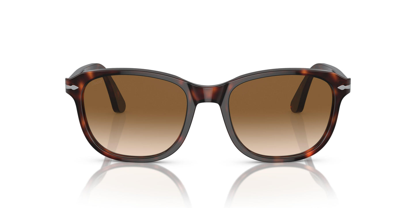 Persol 1935S Sunglasses