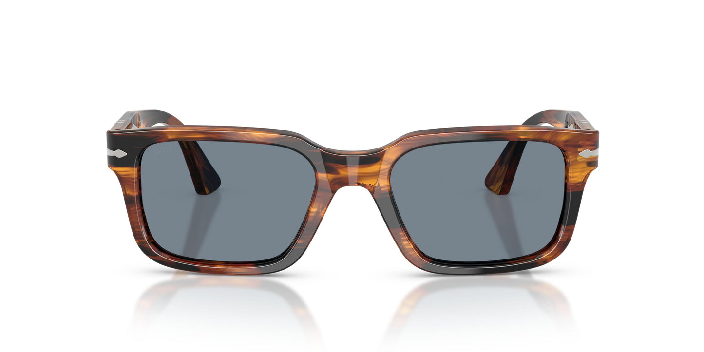 Persol 3272S Sunglasses