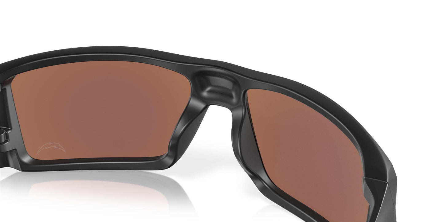 Oaakley Heliostat 9231 Sunglasses