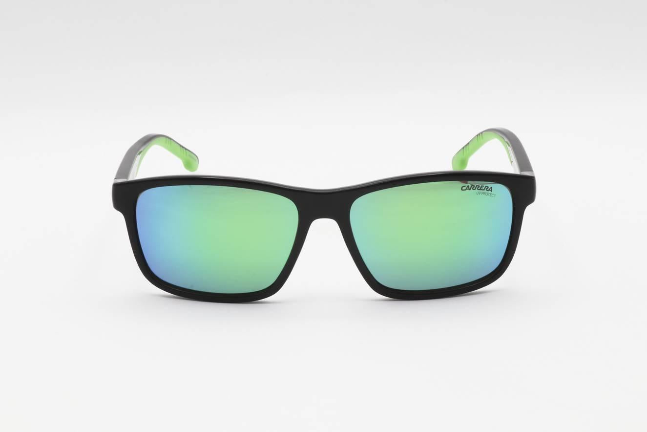 Carreera Carreera2047T_S Sunglasses