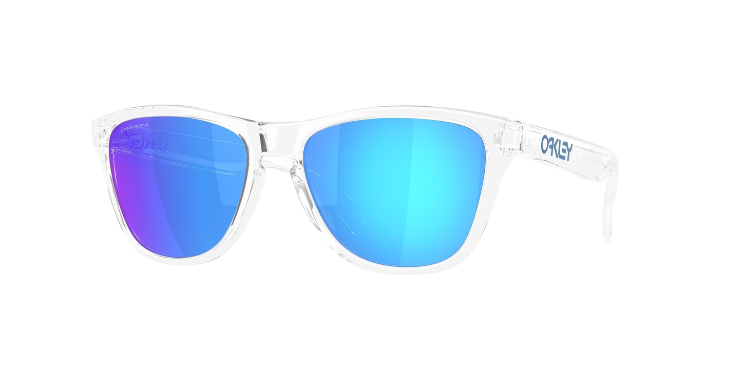 Oaakley Frogskins S 9508 Sunglasses