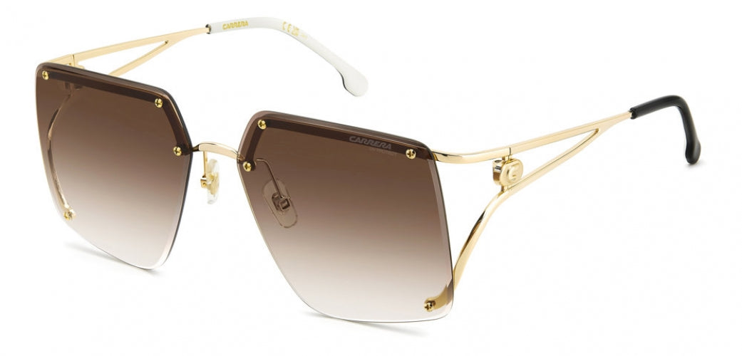 Carreera 3041 Sunglasses