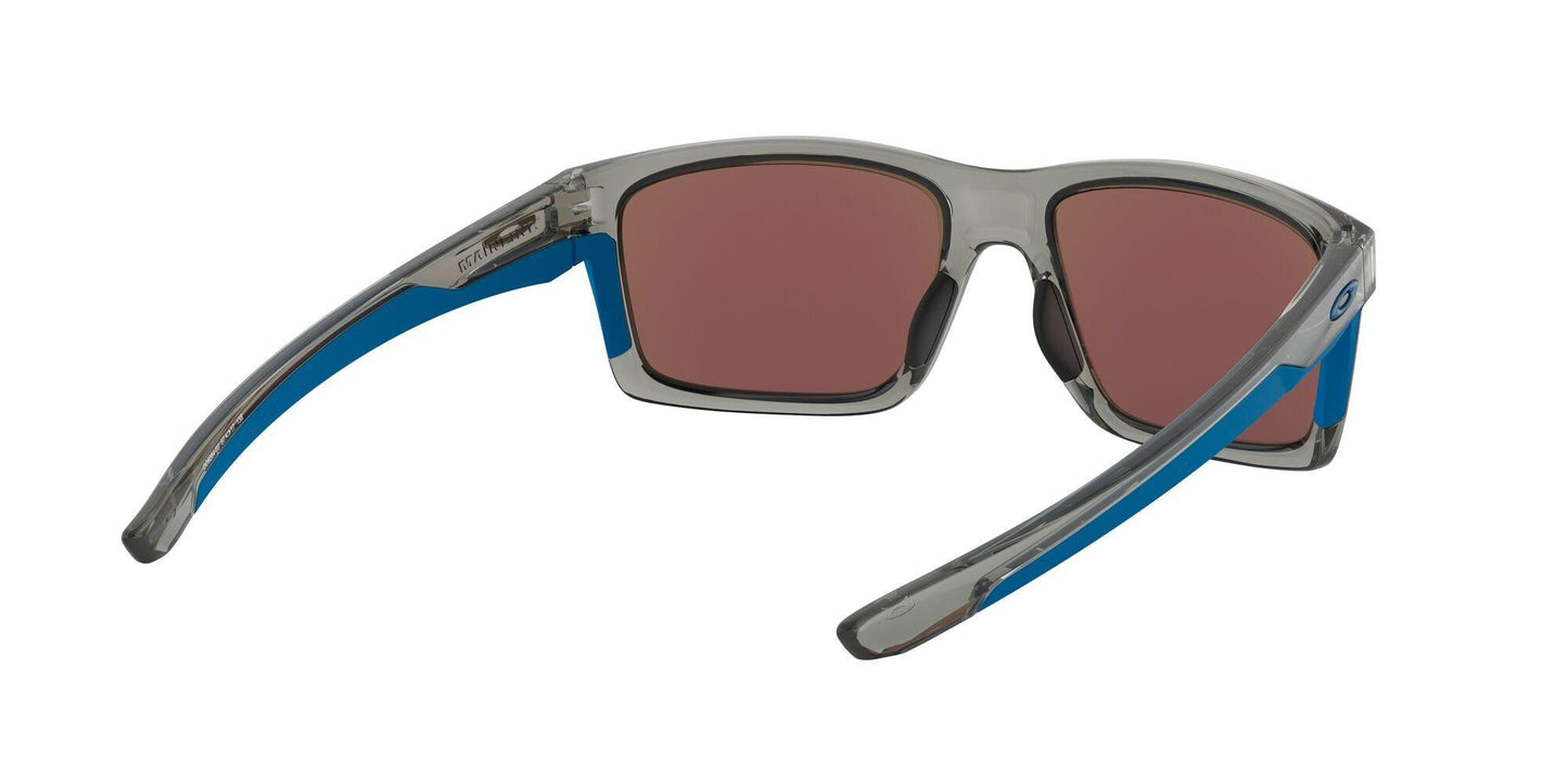 Oaakley Mainlink 9264 Sunglasses